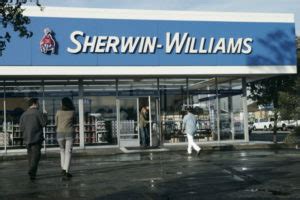  Sherwin-Williams Paint Store of Denton, TX has exceptional quality paint supplies, stains and sealer to bring your ideas to life. Painting Questions? Ask Sherwin-Williams. 